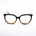 Roseheir 10042 - Thumbnail Image 7