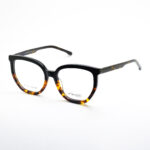 Roseheir 10042 - Thumbnail Image 8