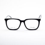 Roseheir 10043 - Thumbnail Image 3