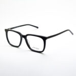 Roseheir 10043 - Thumbnail Image 4