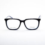 Roseheir 10043 - Thumbnail Image 1