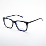 Roseheir 10043 - Thumbnail Image 2
