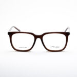 Roseheir 10043 - Thumbnail Image 5