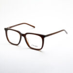 Roseheir 10043 - Thumbnail Image 6