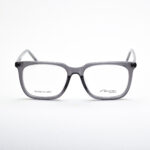 Roseheir 10043 - Thumbnail Image 7