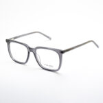 Roseheir 10043 - Thumbnail Image 8