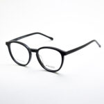 Roseheir 10044 - Thumbnail Image 3
