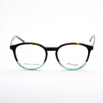 Roseheir 10044 - Thumbnail Image 1