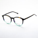 Roseheir 10044 - Thumbnail Image 2