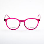 Roseheir 10044 - Thumbnail Image 4
