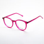 Roseheir 10044 - Thumbnail Image 5