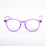 Roseheir 10044 - Thumbnail Image 6