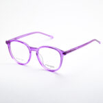 Roseheir 10044 - Thumbnail Image 7