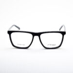Roseheir 10045 - Thumbnail Image 3