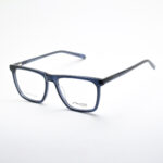 Roseheir 10045 - Thumbnail Image 6