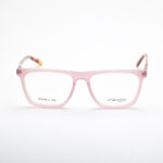 Roseheir 10045 - Thumbnail Image 1