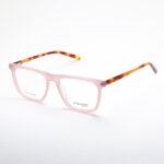 Roseheir 10045 - Thumbnail Image 2