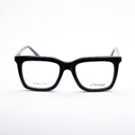 Roseheir 10047 - Thumbnail Image 1