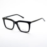 Roseheir 10047 - Thumbnail Image 2