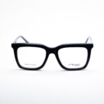 Roseheir 10047 - Thumbnail Image 3