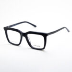 Roseheir 10047 - Thumbnail Image 4