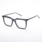 Roseheir 10047 - Thumbnail Image 6