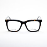 Roseheir 10047 - Thumbnail Image 7