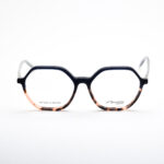 Roseheir 10048 - Thumbnail Image 1