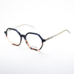 Roseheir 10048 - Thumbnail Image 2
