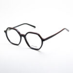 Roseheir 10048 - Thumbnail Image 3