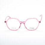 Roseheir 10048 - Thumbnail Image 4