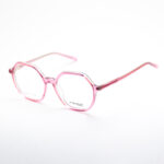 Roseheir 10048 - Thumbnail Image 5