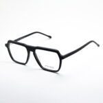 Roseheir 10049 - Thumbnail Image 4