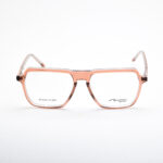Roseheir 10049 - Thumbnail Image 1