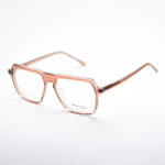 Roseheir 10049 - Thumbnail Image 2