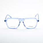Roseheir 10049 - Thumbnail Image 5