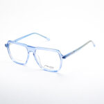 Roseheir 10049 - Thumbnail Image 6