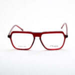 Roseheir 10049 - Thumbnail Image 7