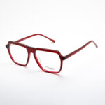 Roseheir 10049 - Thumbnail Image 8