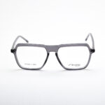 Roseheir 10049 - Thumbnail Image 9