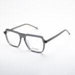 Roseheir 10049 - Thumbnail Image 10