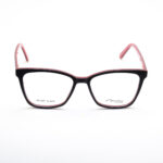 Roseheir 10061 - Thumbnail Image 3