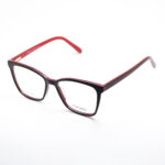 Roseheir 10061 - Thumbnail Image 4