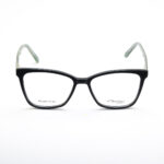 Roseheir 10061 - Thumbnail Image 5