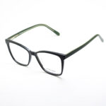 Roseheir 10061 - Thumbnail Image 6