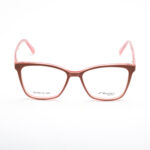 Roseheir 10061 - Thumbnail Image 7