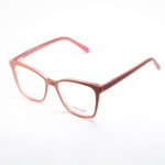 Roseheir 10061 - Thumbnail Image 8
