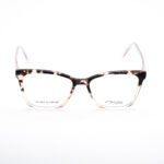 Roseheir 10061 - Thumbnail Image 1