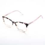 Roseheir 10061 - Thumbnail Image 2