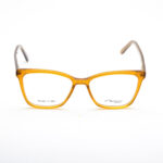 Roseheir 10061 - Thumbnail Image 9